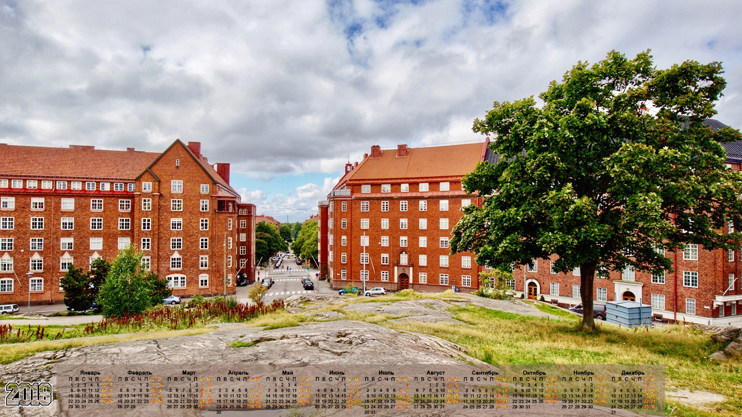 finland helsinki, , , , , , 2018